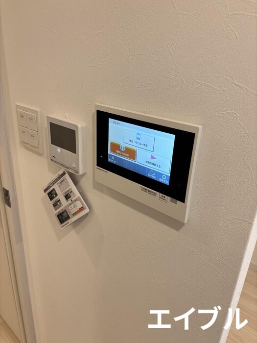 内観写真 ｱｸﾛｽ薬院ｸﾞﾚｲｽﾃｰｼﾞ（202）