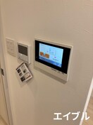 内観写真 ｱｸﾛｽ薬院ｸﾞﾚｲｽﾃｰｼﾞ（202）