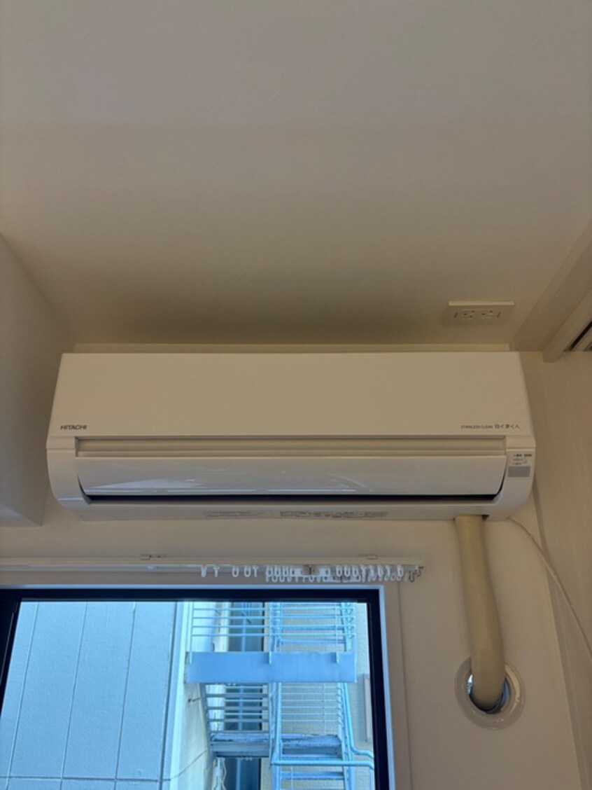 内観写真 ｱｸﾛｽ薬院ｸﾞﾚｲｽﾃｰｼﾞ（202）