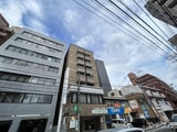国松ビル