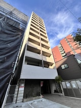 ｻｳﾞｫｲﾚﾄﾜｰﾙｾﾚｽﾃ（403）