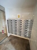 建物設備 ｻｳﾞｫｲﾚﾄﾜｰﾙｾﾚｽﾃ（403）