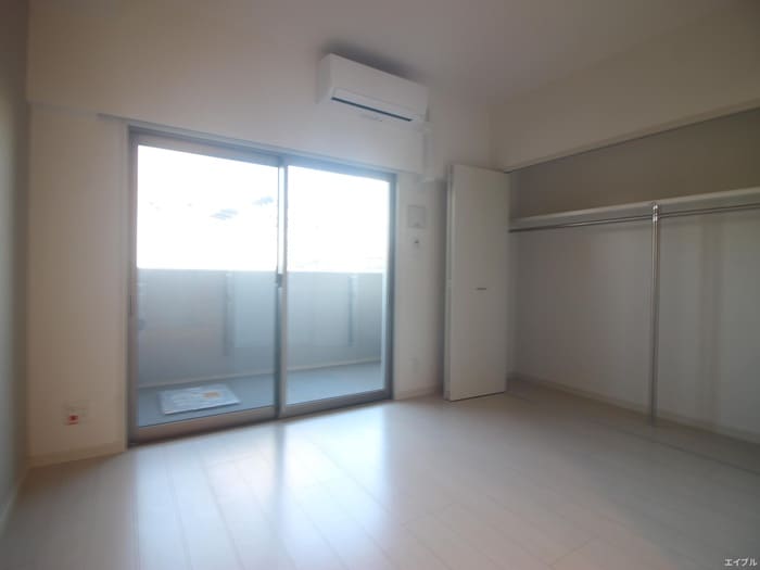 居室 ｻｳﾞｫｲﾚﾄﾜｰﾙｾﾚｽﾃ（403）