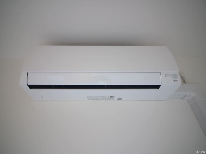 内観写真 ｻｳﾞｫｲﾚﾄﾜｰﾙｾﾚｽﾃ（403）