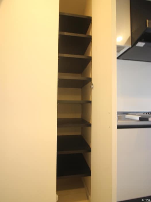 靴箱 ｻｳﾞｫｲﾚﾄﾜｰﾙｾﾚｽﾃ（403）