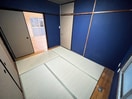 居室 川本ビル