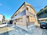ロイヤルシティ浅川台Ⅱ