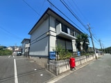 サンガーデン海老津Ａ棟