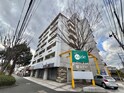 完成写真