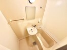 バス／シャワールーム等 アベニュー守恒