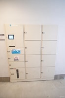 建物設備 プライムスクエア