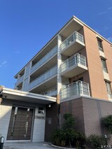 ファミリア伊都