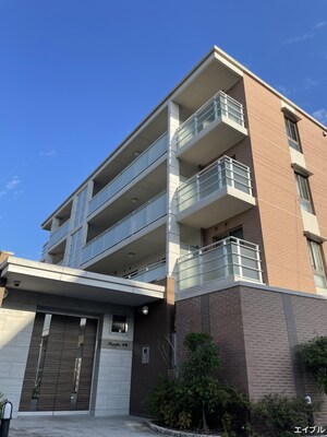 ファミリア伊都