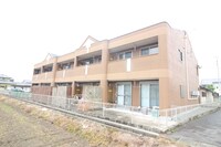 コアやすのⅡ