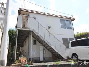 リノベ上須惠Ⅱ