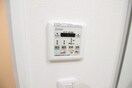 内観写真 テゾーロ行橋