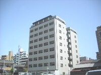 エンクレスト六本松(601)