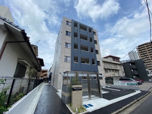 MERVEILLE・三萩野