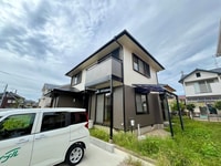 舞の里3号邸戸建