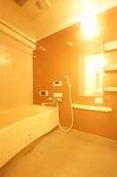 バス／シャワールーム等 オータム レーベン