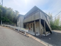 ヒルズエブリＢ棟