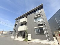 D-roomグランヴィア行事