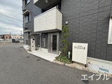D-roomグランヴィア行事
