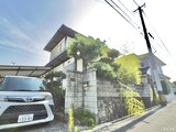 春日台３丁目戸建