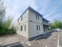 ヒルズエブリＡ