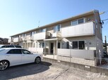 D-room駕与丁