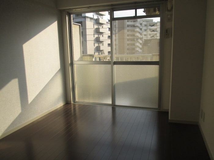 居室 アクト大橋駅南