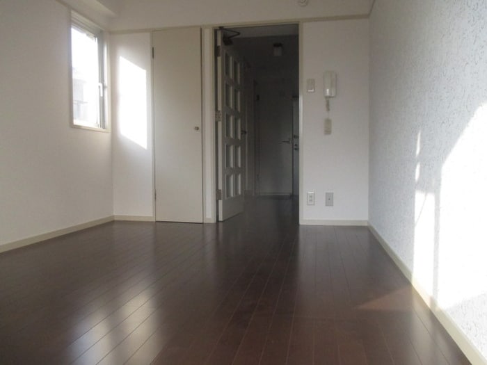 居室 アクト大橋駅南