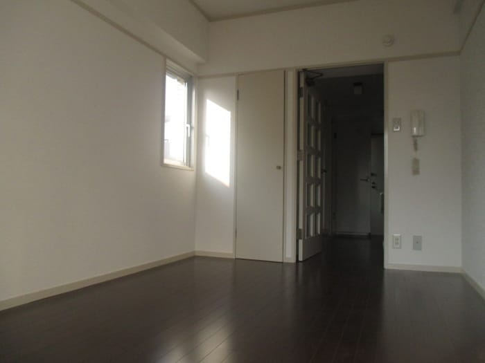 居室 アクト大橋駅南