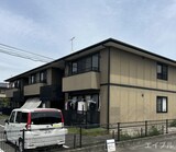 アトランティックオーシャンA棟