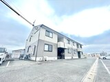 セジュール木屋瀬Ⅱ
