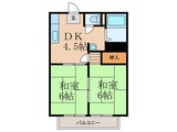 ファミールコート