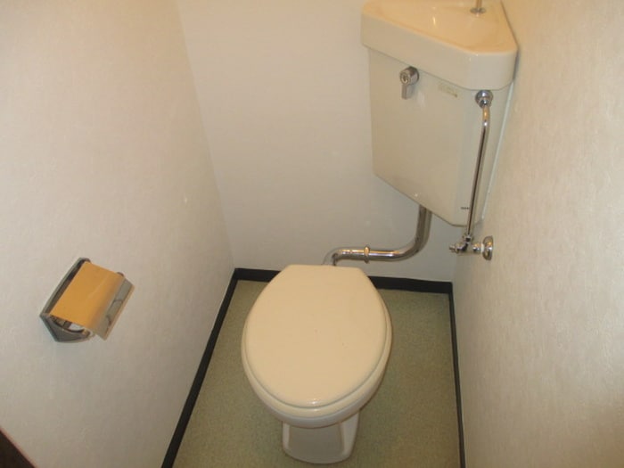 キッチン ヴィラージュ博多南