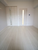 内観写真 ギャラン菅原