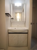 洗面 ｻｳﾞｫｲ　ﾙ・ﾐﾗﾄﾞｰﾙ（1204）