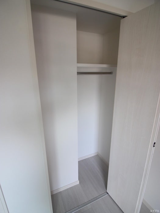 収納 ｻｳﾞｫｲ　ﾙ・ﾐﾗﾄﾞｰﾙ（1204）