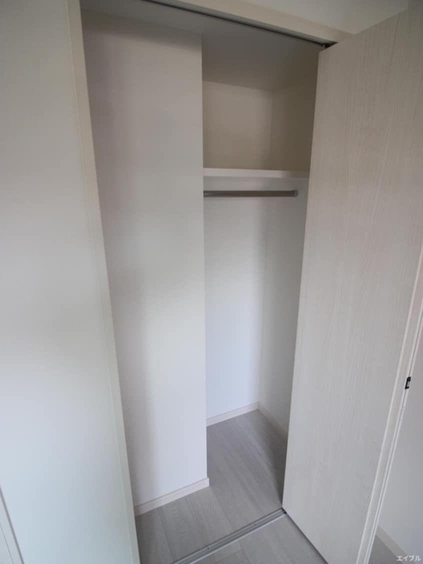 収納 ｻｳﾞｫｲ　ﾙ・ﾐﾗﾄﾞｰﾙ（1204）