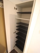 靴箱 ｻｳﾞｫｲ　ﾙ・ﾐﾗﾄﾞｰﾙ（1204）