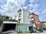 山本ハイツ