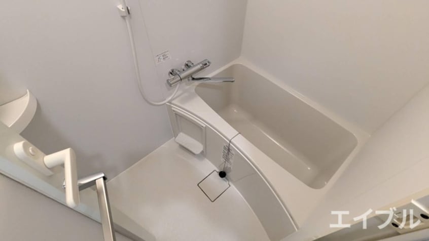 バス／シャワールーム等 Ｓｅ　ｐｌｕｓ南林寺