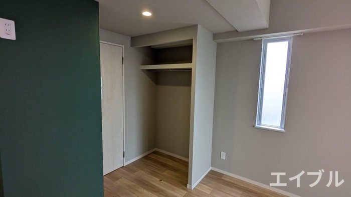 収納 Ｓｅ　ｐｌｕｓ南林寺