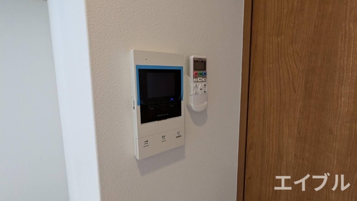 内観写真 Ｓｅ　ｐｌｕｓ南林寺