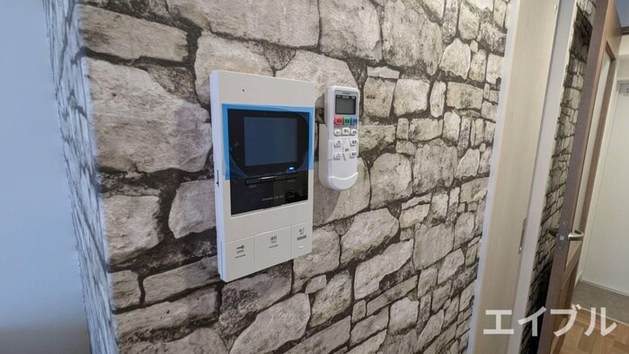 内観写真 Ｓｅ　ｐｌｕｓ南林寺