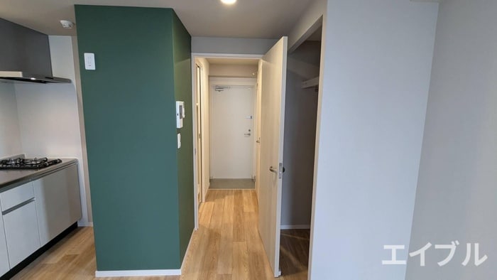 廊下 Ｓｅ　ｐｌｕｓ南林寺