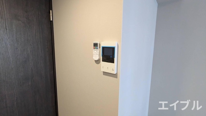 内観写真 Ｓｅ　ｐｌｕｓ南林寺