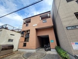 リリーム高宮